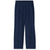 Vuori Miles Ankle Pants - Women's Blue Coast