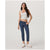 Vuori Miles Ankle Pants - Women's Blue Coast