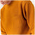 Stance Waffle Crewneck - Men's Spice