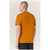 Stance Premiere T-Shirt - Men's Spice