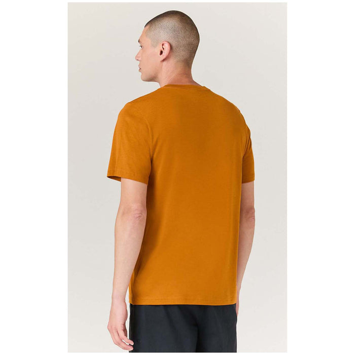 Stance Premiere T-Shirt - Men's Spice