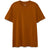 Stance Premiere T-Shirt - Men's Spice