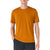 Stance Premiere T-Shirt - Men's Spice