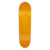 Sour Solution Gustav Slamon 8.25 Skateboard Deck