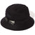Manastash Chilliwack Bucket Hat Black