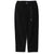 Manastash Flex Climber Wide Leg Pants - Men's Black
