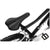 woom OFF Air 6 Complete Mountain Bike - Kids' 2025 Black