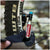 Blackburn 25g Threaded CO2 Cartridge