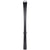 K2 Disruption 76 W Skis + ERP 10 Quikclik Bindings 2023