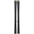 K2 Disruption 81 Ti W Skis + ERC 11 TCX Light Quikclik Bindings