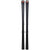 K2 Disruption MTi Skis + MXCell 12 Quikclik Bindings 2024