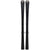 K2 Disruption SC W Skis + ER3 10 Quikclik Bindings 2024
