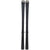 K2 Disruption 76 X Skis + M3 10 Compact Quikclik Bindings 2024