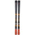 K2 Disruption 82Ti Skis + MXCELL 12 TCx Quikclik Bindings 2024
