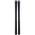 K2 Disruption 82Ti Skis + MXCELL 12 TCx Quikclik Bindings 2024