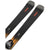 K2 Disruption 82Ti Skis + MXCELL 12 TCx Quikclik Bindings 2024