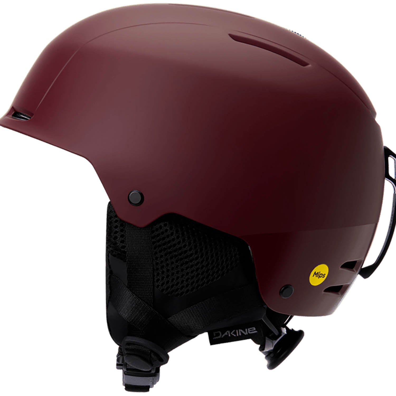 Dakine Charger MIPS Helmet – evo