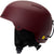 Dakine Charger MIPS Helmet Port Royale
