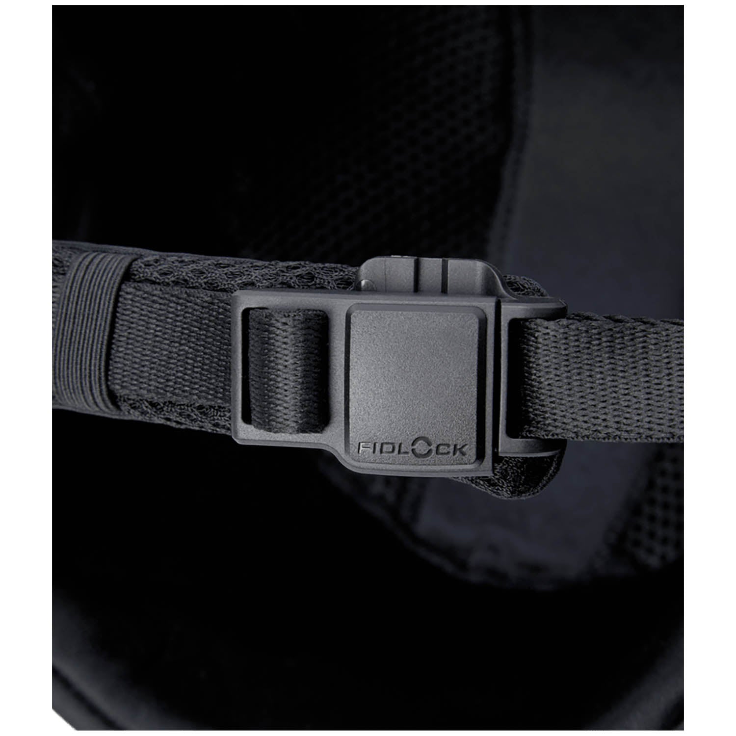Dakine Charger MIPS Helmet – evo