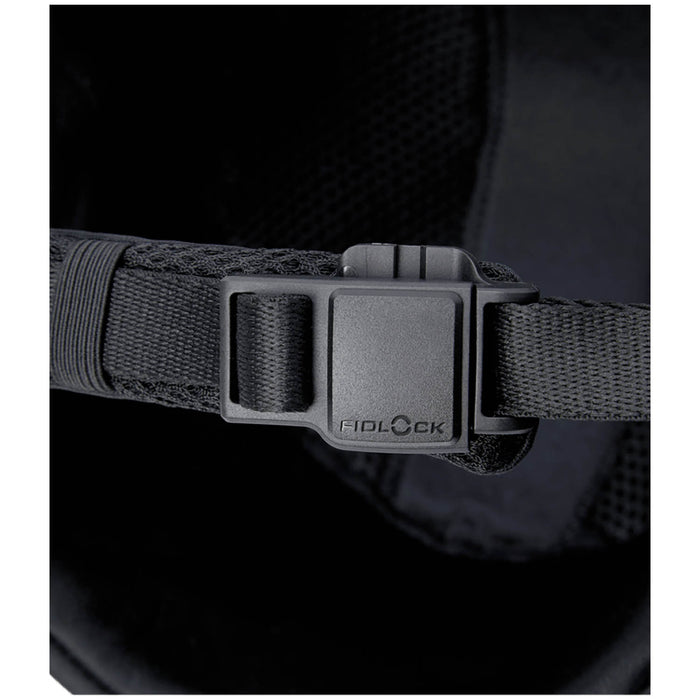 Dakine Charger MIPS Helmet Port Royale