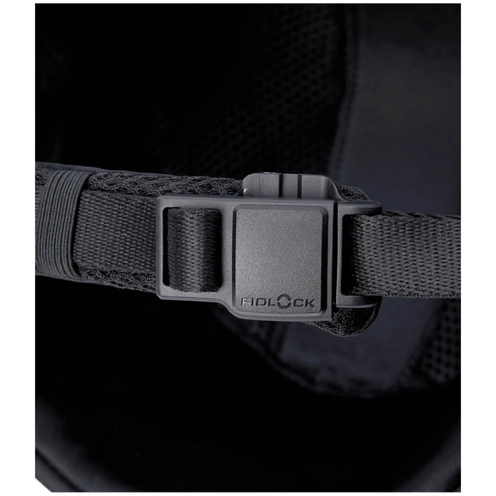 Dakine Charger MIPS Helmet Port Royale
