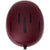 Dakine Charger MIPS Helmet Port Royale