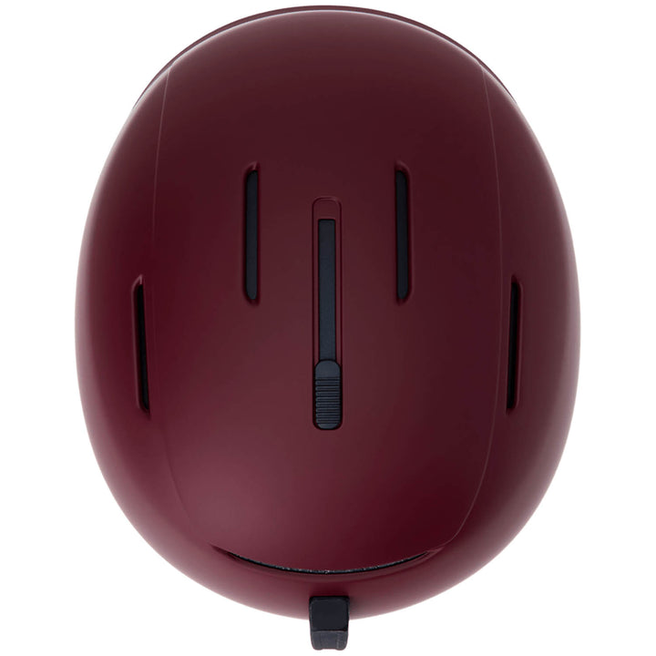 Dakine Charger MIPS Helmet Port Royale
