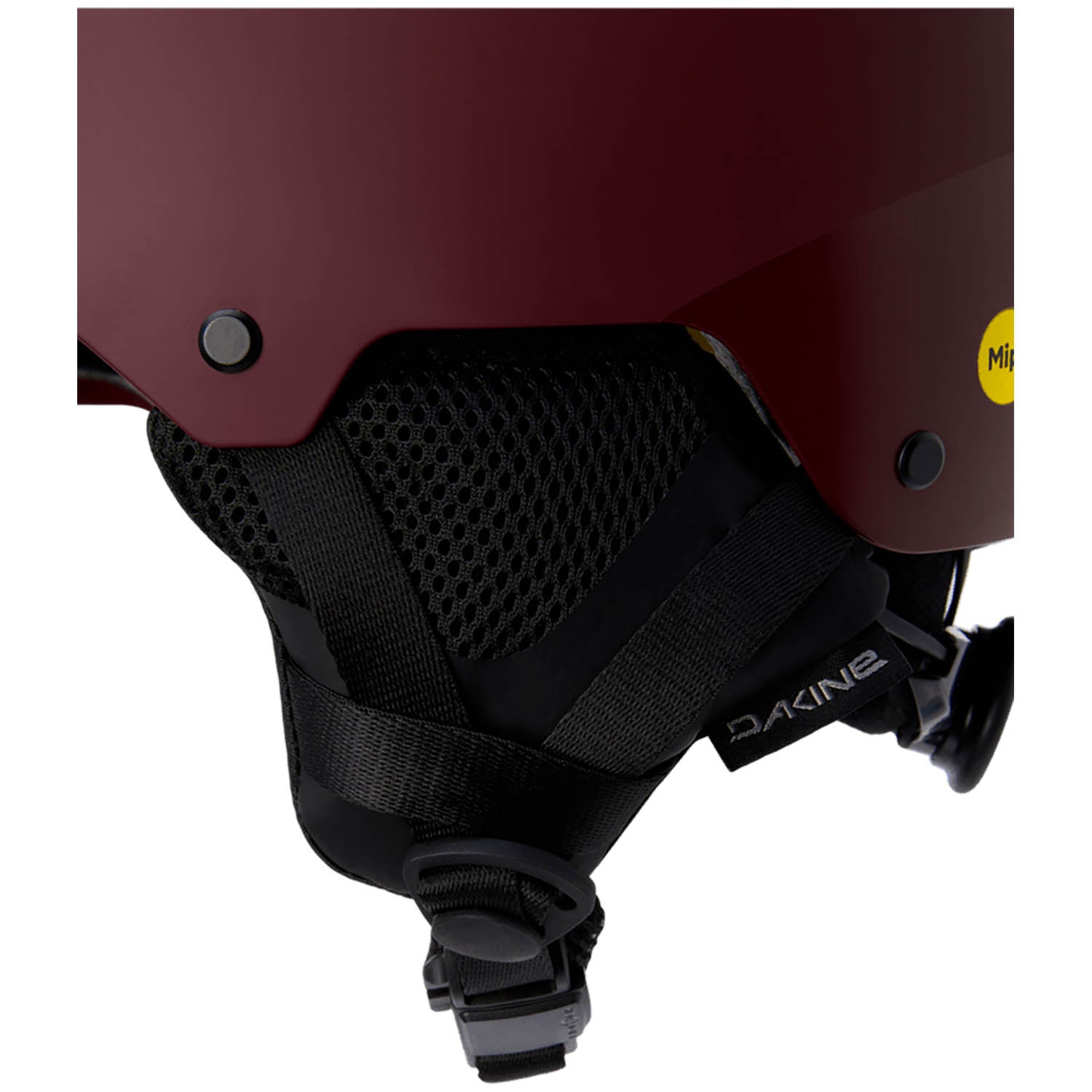 Dakine Charger MIPS Helmet – evo