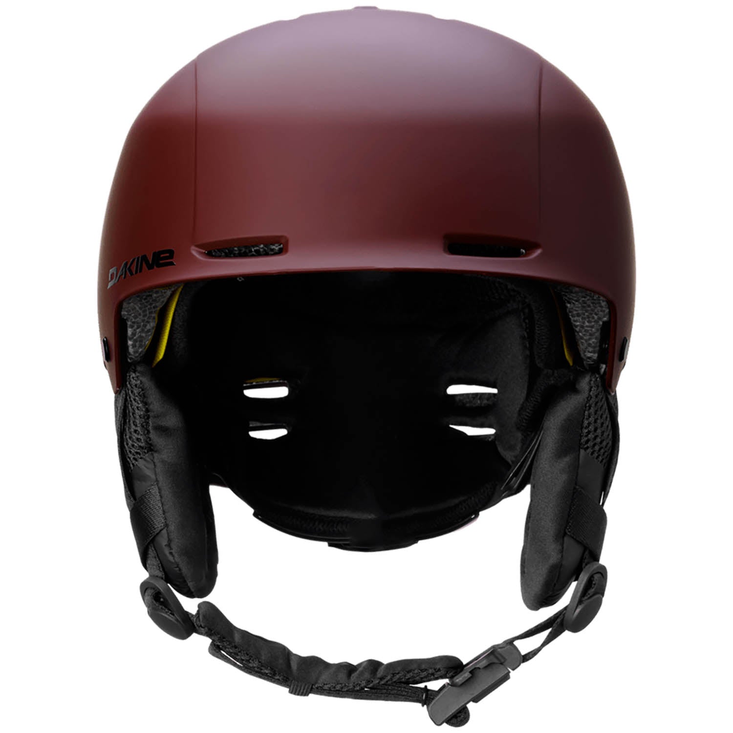 Dakine Charger MIPS Helmet – evo