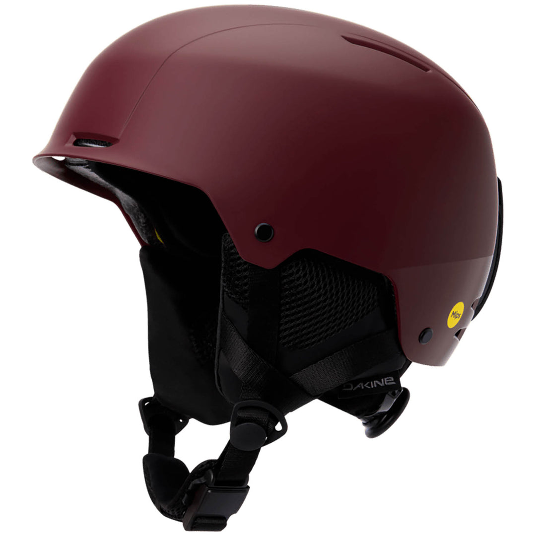 Dakine Charger MIPS Helmet Port Royale M/L