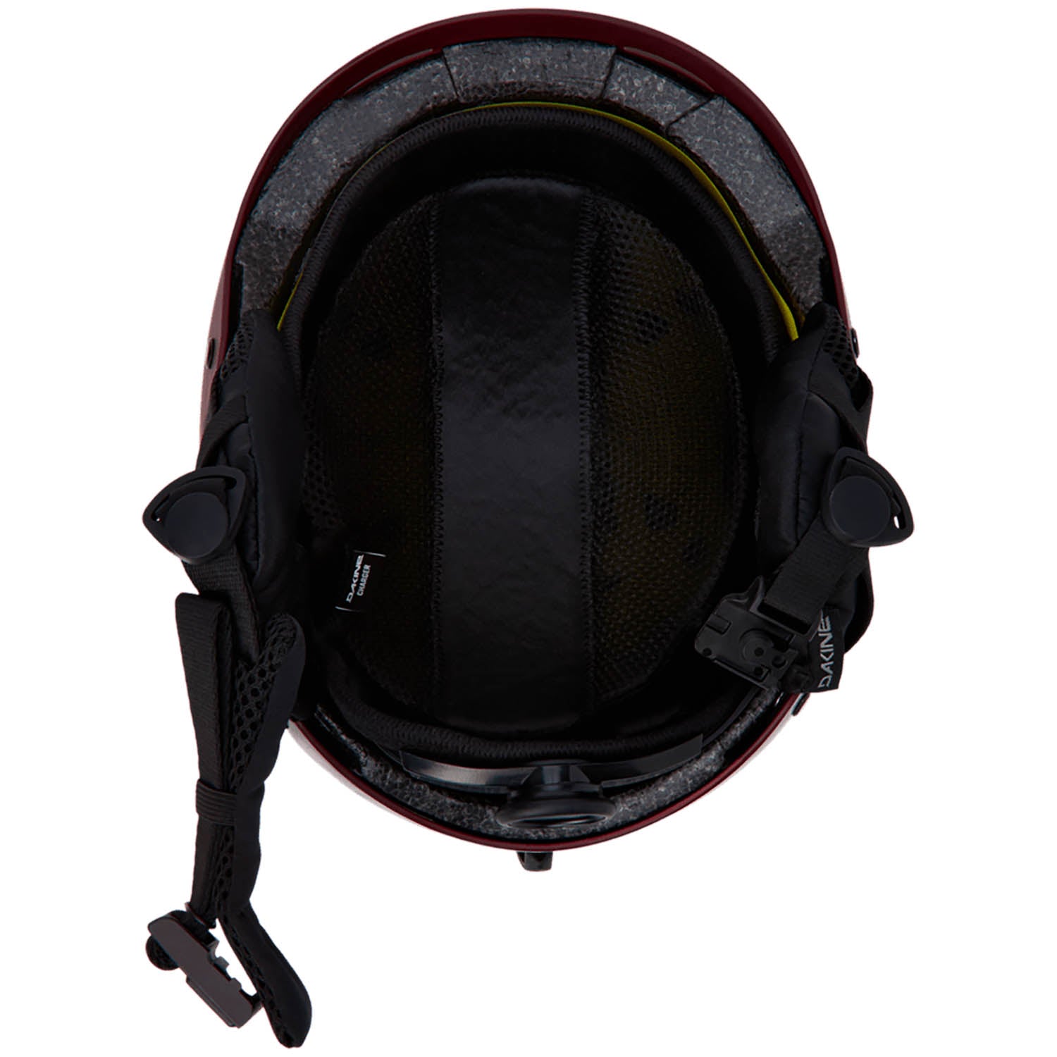 Dakine Charger MIPS Helmet – evo