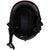 Dakine Charger MIPS Helmet Port Royale