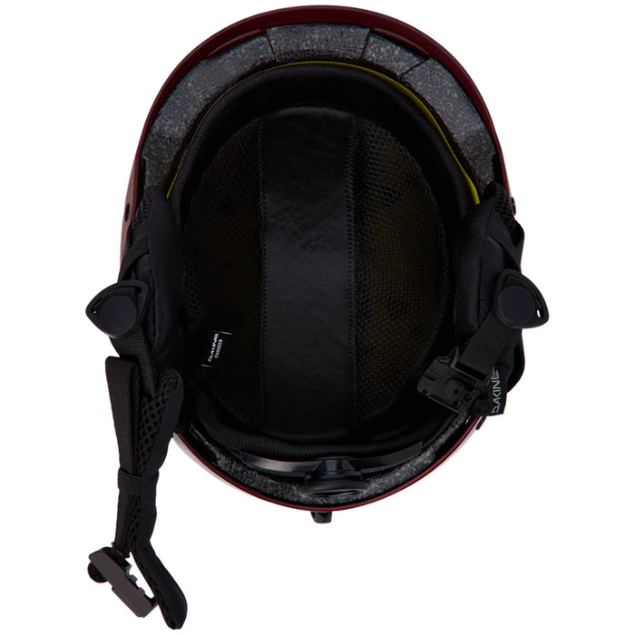 Dakine Charger MIPS Helmet Port Royale