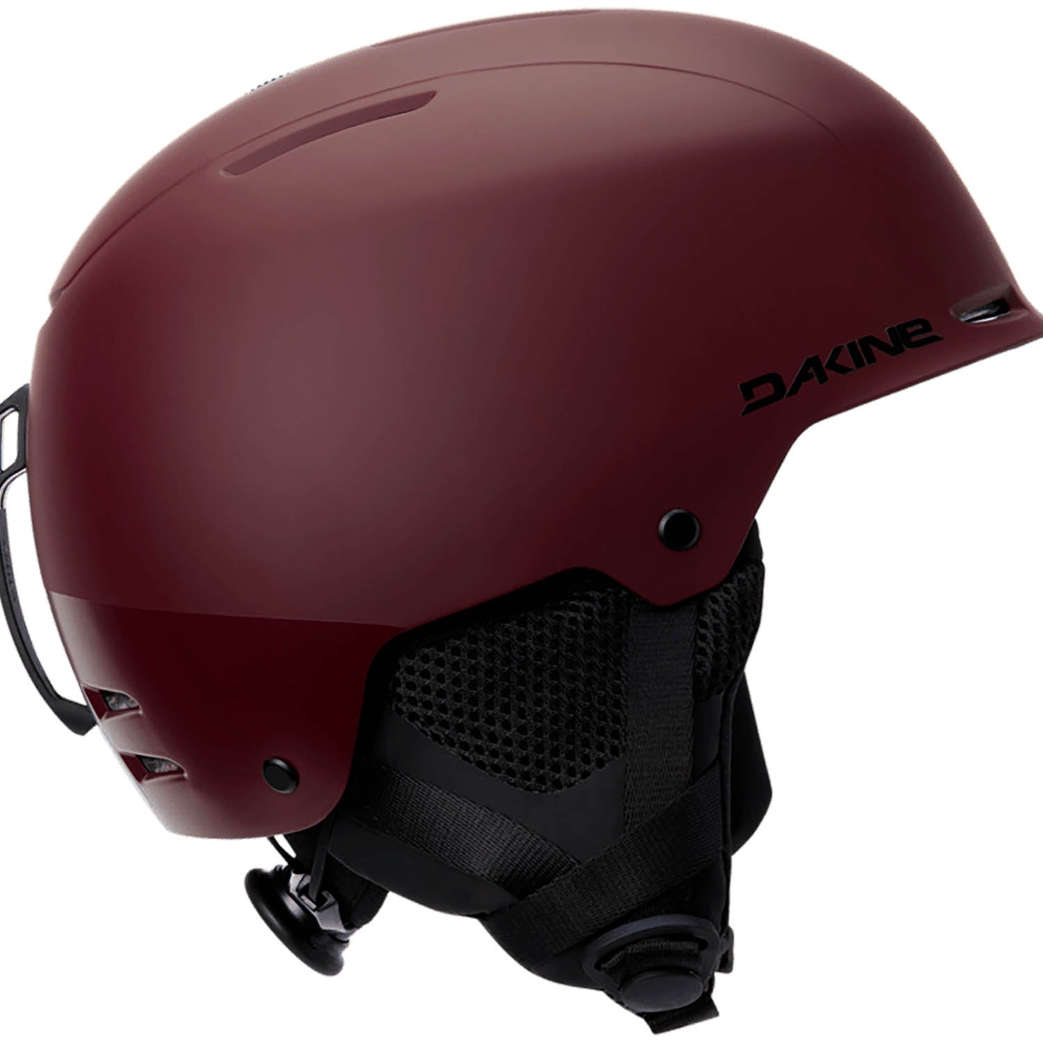 Dakine Charger MIPS Helmet – evo