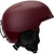 Dakine Charger MIPS Helmet Port Royale