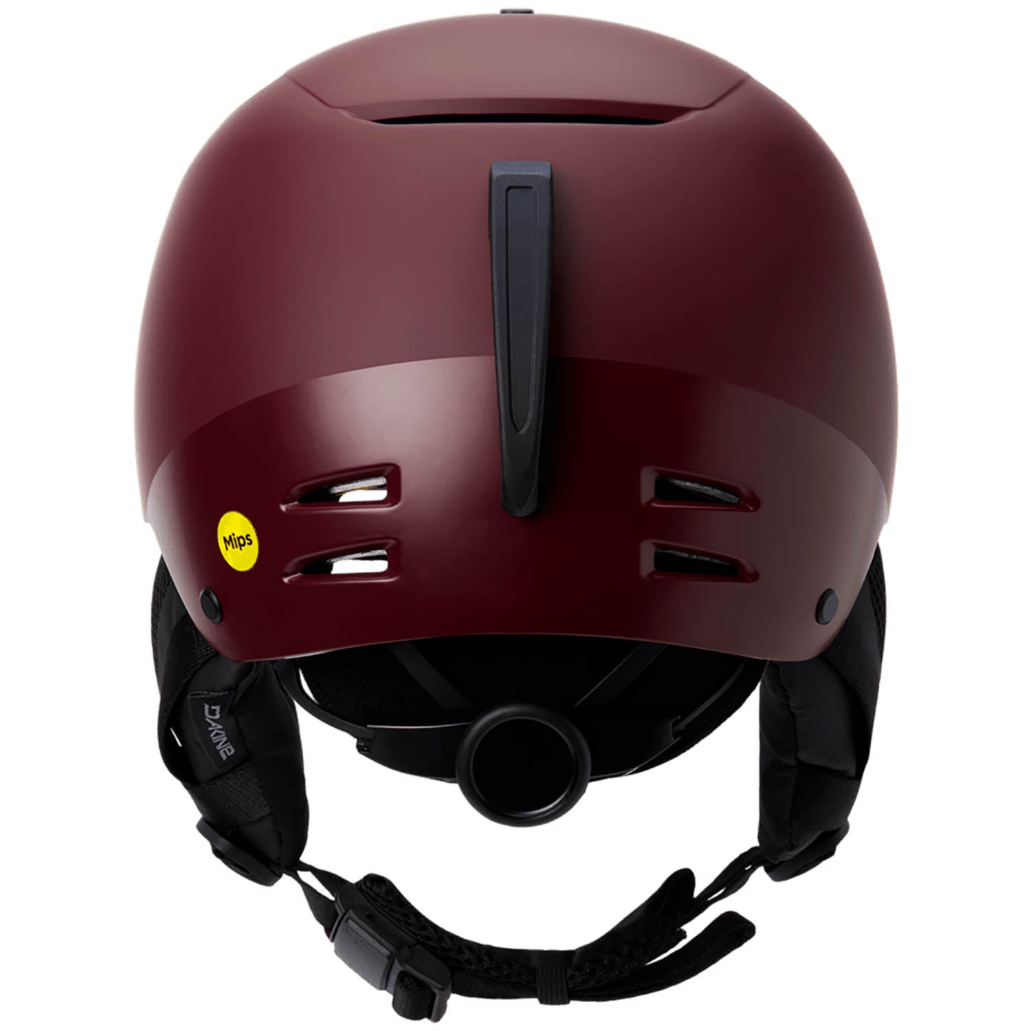 DAKINE CHARGER MIPS HELMET L-XL ダカイン Dakine Charger MIPS Helmet – evo
