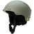 Dakine Daytripper MIPS Helmet Mulled Basil
