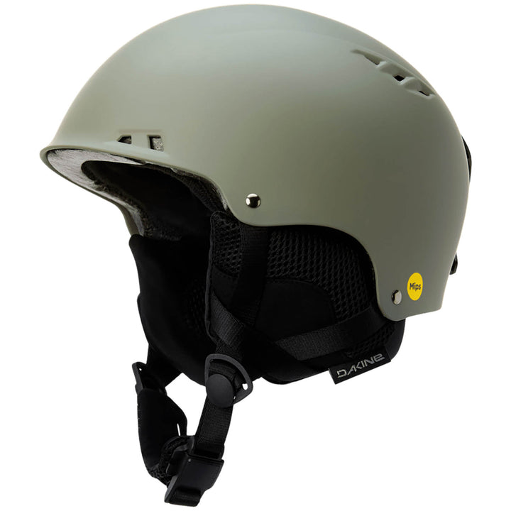 Dakine Daytripper MIPS Helmet Mulled Basil