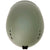 Dakine Daytripper MIPS Helmet Mulled Basil