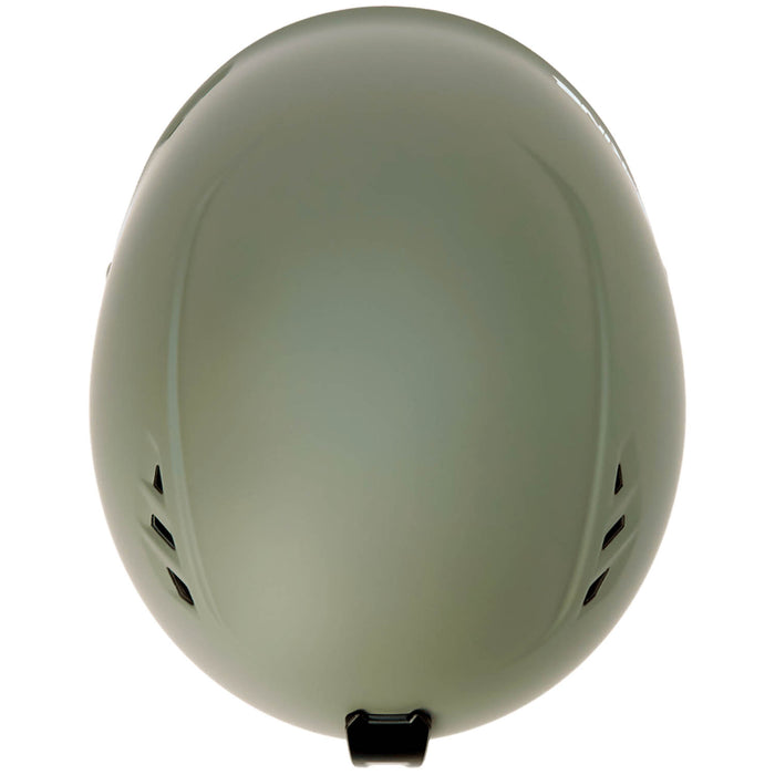 Dakine Daytripper MIPS Helmet Mulled Basil