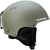 Dakine Daytripper MIPS Helmet Mulled Basil