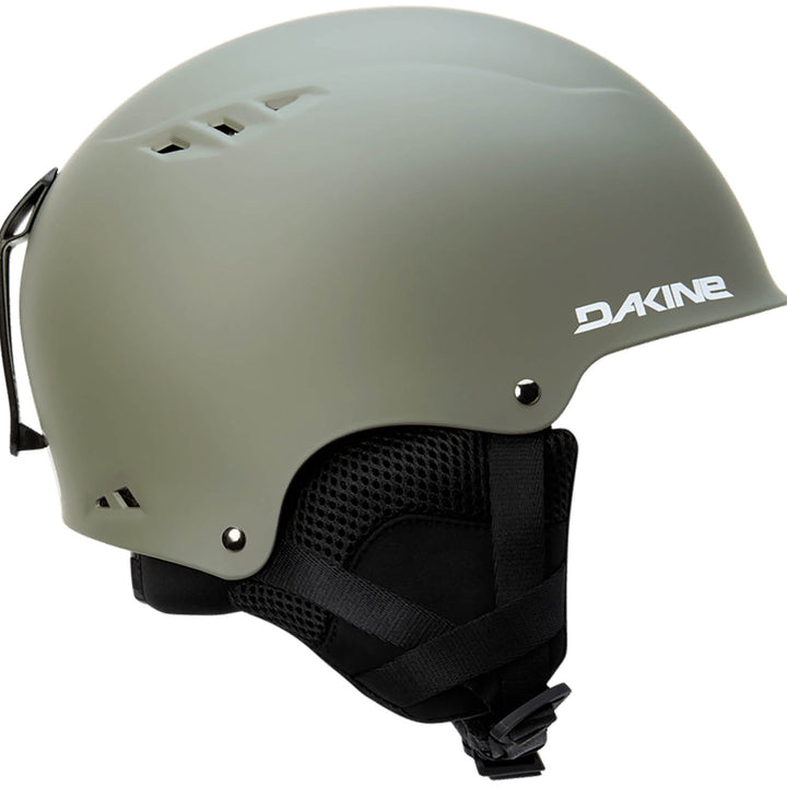 Dakine Daytripper MIPS Helmet Mulled Basil