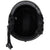 Dakine Daytripper MIPS Helmet Mulled Basil