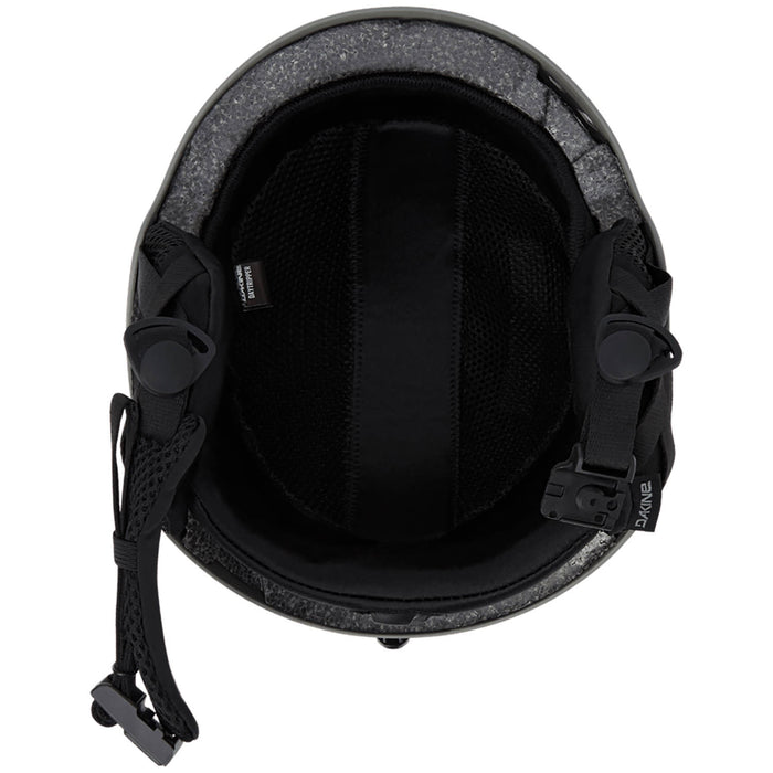Dakine Daytripper MIPS Helmet Mulled Basil