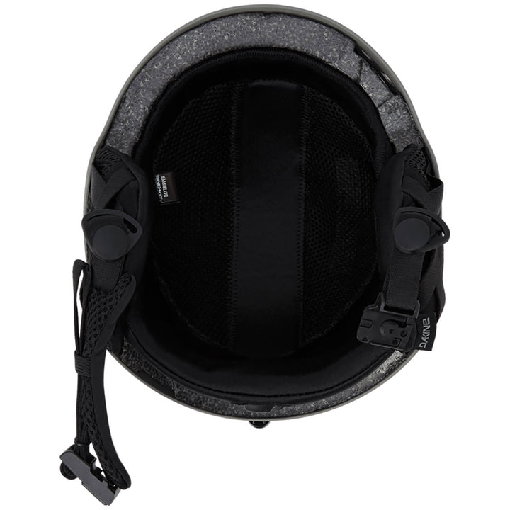 Dakine Daytripper MIPS Helmet Mulled Basil