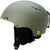 Dakine Daytripper MIPS Helmet Mulled Basil