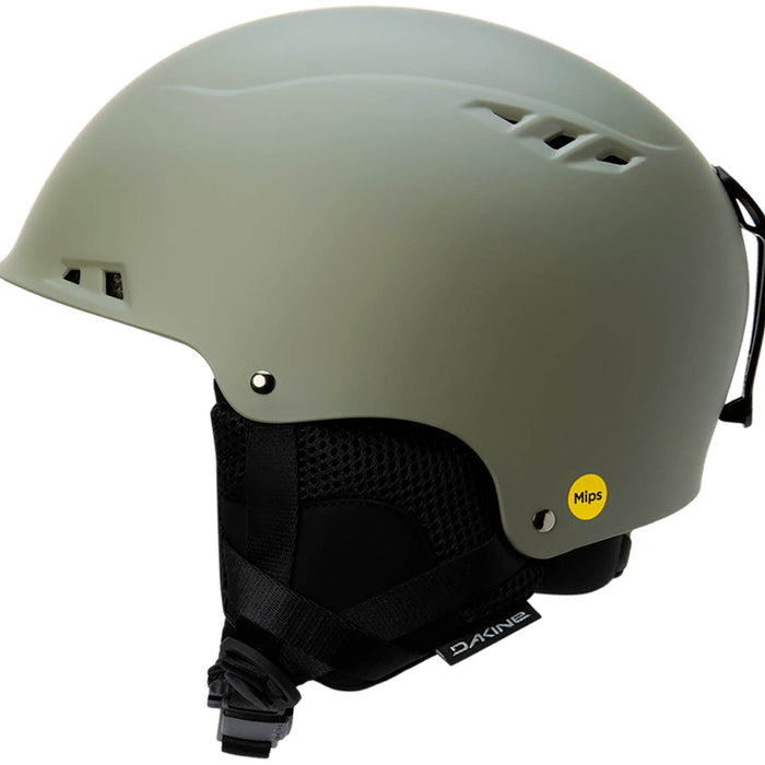 Dakine Daytripper MIPS Helmet Mulled Basil