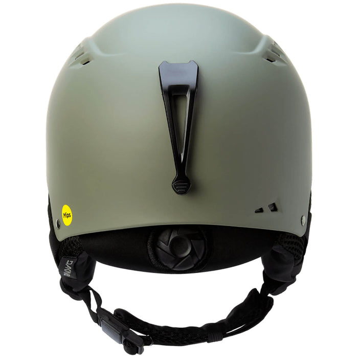 Dakine Daytripper MIPS Helmet Mulled Basil