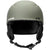 Dakine Daytripper MIPS Helmet Mulled Basil