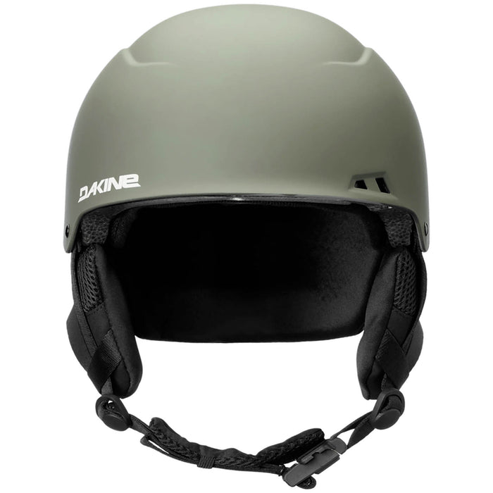 Dakine Daytripper MIPS Helmet Mulled Basil
